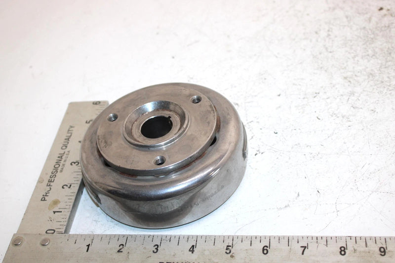 02 Ski-doo Grand Touring 500 Oem Flywheel (LMx30) 410922942 SS24