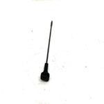 00-06 Honda Rancher 350 TRX350FM 4x4 S OEM Oil Dipstick 15650-HN5-670 AH75