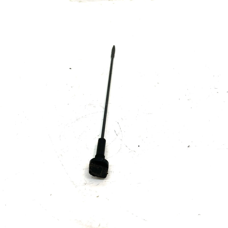 00-06 Honda Rancher 350 TRX350FM 4x4 S OEM Oil Dipstick 15650-HN5-670 AH75