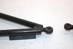 1999 Polaris Big Boss 500 Oem Front A Arm Pair 2202274 2202275 AP71