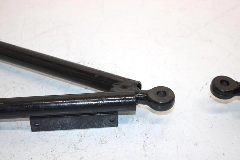 1999 Polaris Big Boss 500 Oem Front A Arm Pair 2202274 2202275 AP71