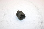 1999 Yamaha  Bear Tracker 2wd Oem Clutch Dog 52G-17285-00-00 AY50