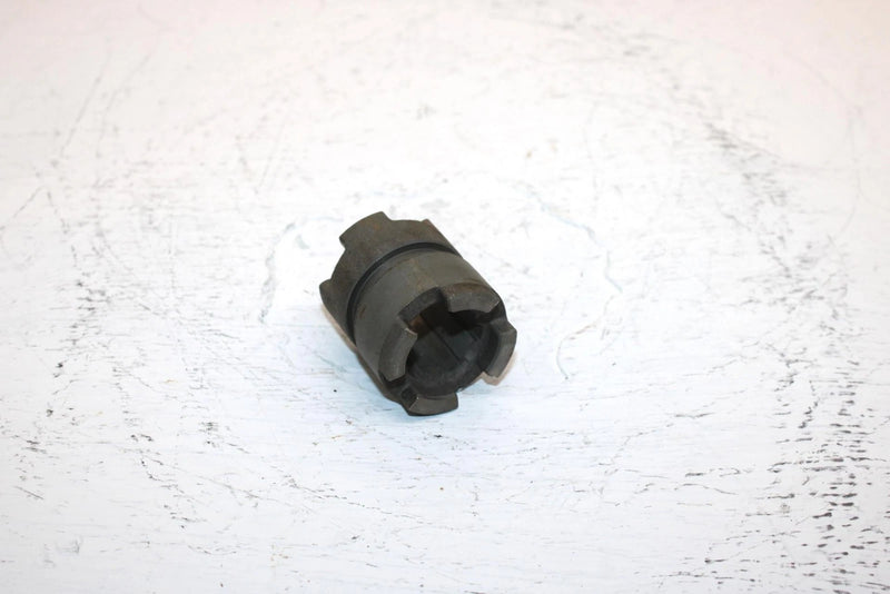 1999 Yamaha  Bear Tracker 2wd Oem Clutch Dog 52G-17285-00-00 AY50
