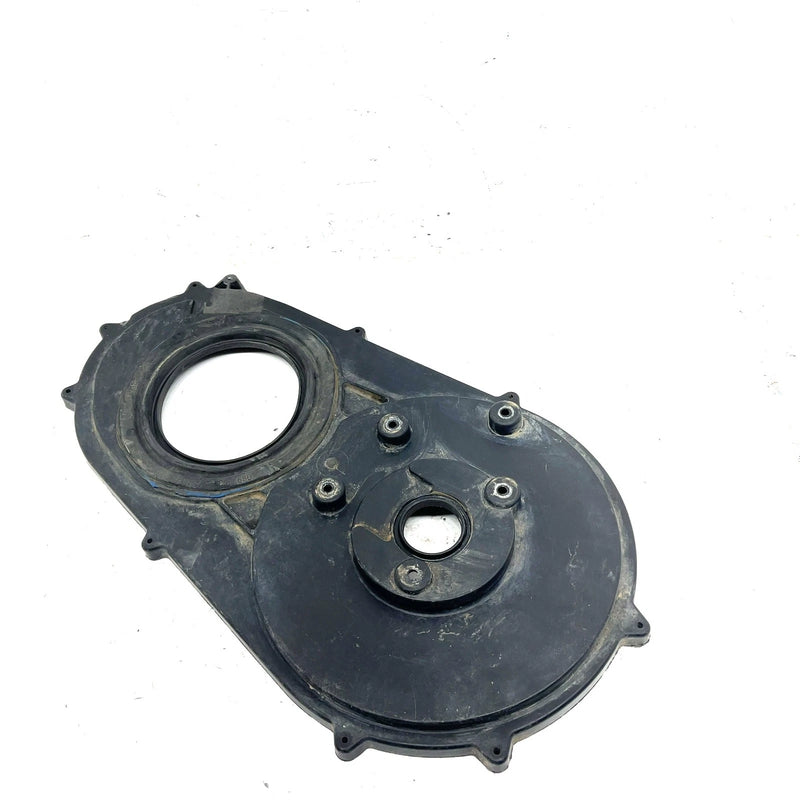 2007 Polaris Ranger 700 6x6 EFI OEM Inner Clutch Cover 2633120 XP7.1