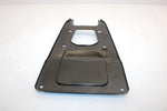 21 Can-am Outlander Max 450 4x4 Dps Oem Rear Frame Support Panel 705203541 AB4