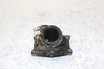 1995 Yamaha Vmax 600 Le Oem Intake Manifold 8AB-13555-00-00 SY21