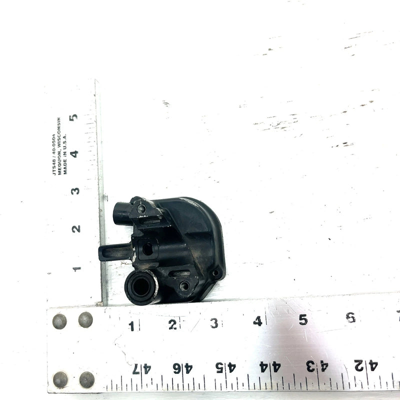 98 Honda Foreman 400 TRX400FW 4x4 OEM Throttle Lever Case 53142-HC0-770 AH92