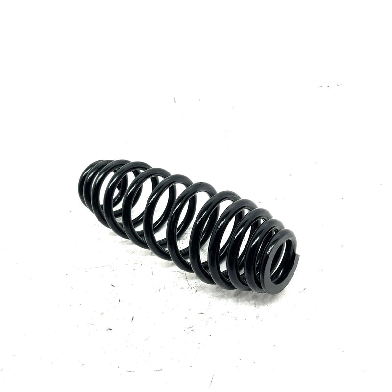 2004 Polaris Ranger 500 4X4 OEM Front Shock Spring 7041985-067 XP9