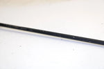 1997 Arctic Cat Daytona 770 Oem Trim Rod 0773-864 JA3
