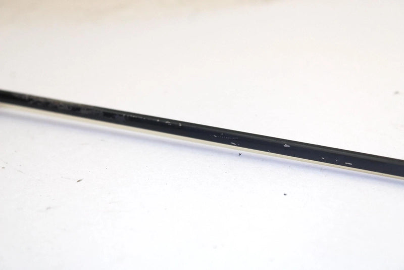1997 Arctic Cat Daytona 770 Oem Trim Rod 0773-864 JA3