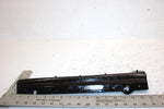 1991 Yamaha Phazer Ii Oem Rear Frame Reinforcement 8V0-21923-01-00 SY27