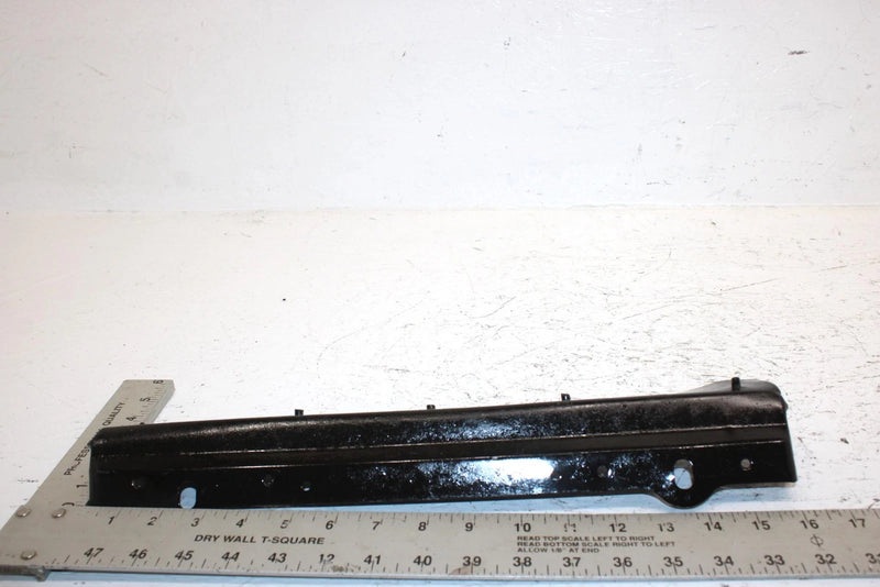 1991 Yamaha Phazer Ii Oem Rear Frame Reinforcement 8V0-21923-01-00 SY27