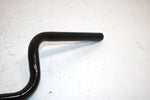 2001 Polaris Magnum 500 Oem Handlebars 5242987-067 AP121