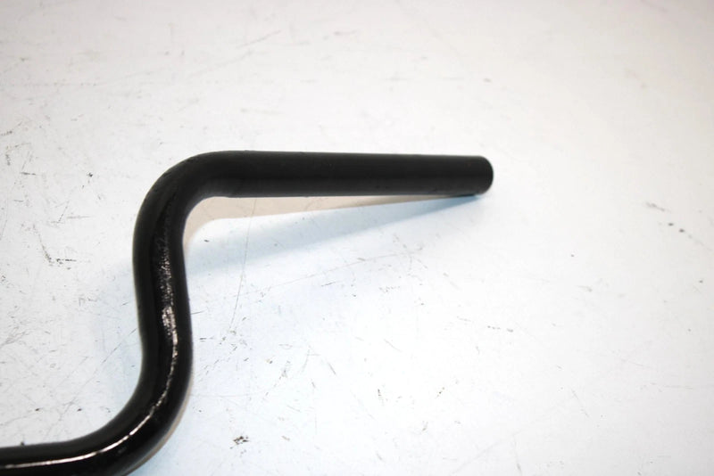 2001 Polaris Magnum 500 Oem Handlebars 5242987-067 AP121