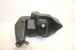 2003 Bombardier Quest 500 Oem Fuel Gas Tank 709000035 AB13