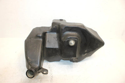 2003 Bombardier Quest 500 Oem Fuel Gas Tank 709000035 AB13