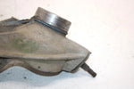 1999 Polaris Xplorer 300 Oem Left  Hubstrut 2201311 AP148