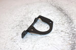 1997 Polaris Classic Oem Front Starter Bracket 5241271 SP42