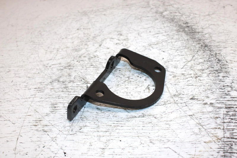 1997 Polaris Classic Oem Front Starter Bracket 5241271 SP42