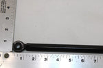 1993 Polaris Xlt Oem Relay Rod 5332712 SP212