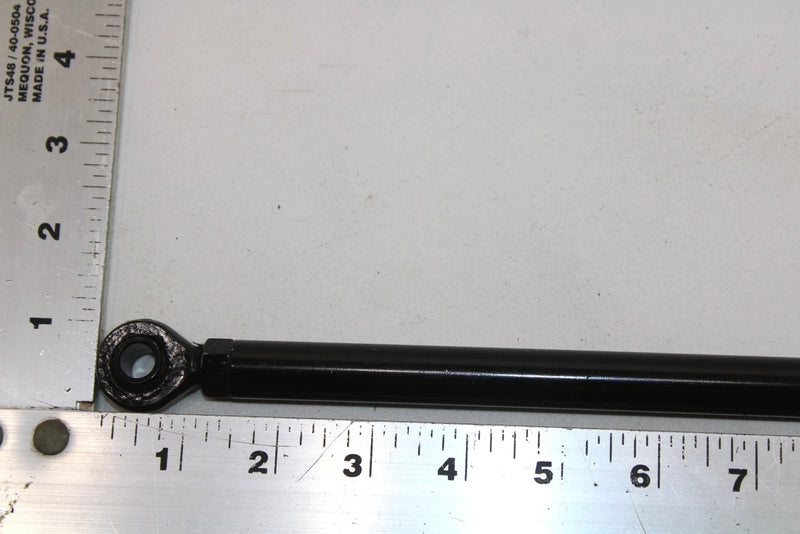 1993 Polaris Xlt Oem Relay Rod 5332712 SP212