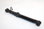 96 Kawasaki Bayou 400 4x4 Oem Right Suspension Rod 46102-1321 AK11