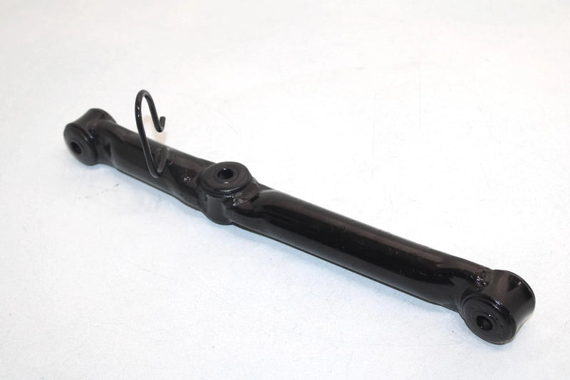 96 Kawasaki Bayou 400 4x4 Oem Right Suspension Rod 46102-1321 AK11