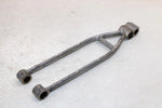05 Polaris Fusion 900 Oem Shock Rod 1542167 1542330-329 SP5