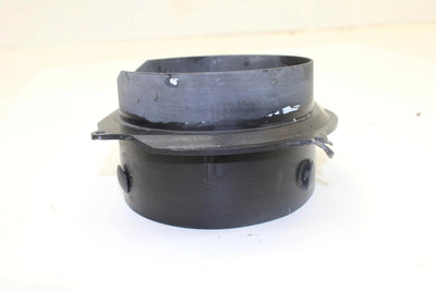 1999 Yamaha Waverunner Gp800 Oem Air Intake Vent Hose Base GP7-U2127-00-00 JY8