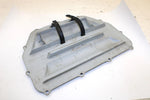 2003 Sea-doo Gtx Oem Front Storage Compartment Rear Door 291001743 JS10
