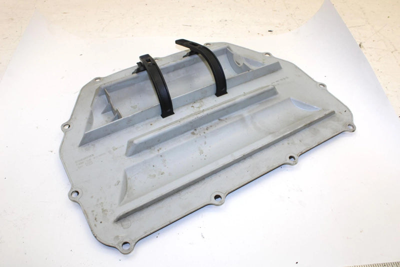 2003 Sea-doo Gtx Oem Front Storage Compartment Rear Door 291001743 JS10