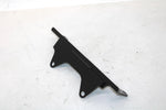 2015 Yamaha Viking Vi Oem Rear Diff Support Bracket 2PG-F831T-00-00 XY0.1