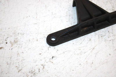 1990 Kawasaki 650 Ts OEM Water Strainer Clamp 92170-3725 JK8