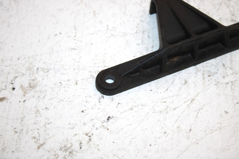 1990 Kawasaki 650 Ts OEM Water Strainer Clamp 92170-3725 JK8