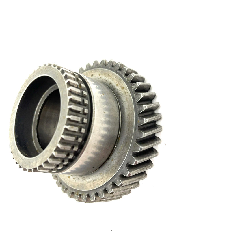 2010 Polaris RZR 800 EFI OEM Clutch Gear XP8.2