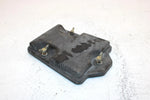 1983 Honda Atc 200 Oem Airbox Cleaner Lid Cover 17217-958-000 AH66