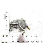 2006 Yamaha Rhino 450 YXR450FA 4x4 OEM Fuel Pump 5UG-13910-01-00 XY2