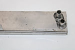 1993 Polaris Xlt Oem Left Side Heat Exchanger 2511223 B471