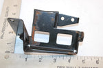 07 Arctic Cat Jaguar Z1 1100 Efi Oem Outer Battery Tray 0745-265 SA301