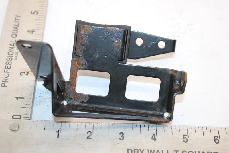 07 Arctic Cat Jaguar Z1 1100 Efi Oem Outer Battery Tray 0745-265 SA301