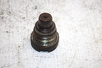 1998 Honda Foreman Fourtrax Oem Pivot Bolt A 90121-HM5-930 AH35