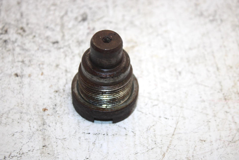 1998 Honda Foreman Fourtrax Oem Pivot Bolt A 90121-HM5-930 AH35