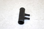2000 Arctic Cat Zl 580 Efi Esr Oem Double Tee Fitting 0616-065 SA3