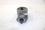 1999 Polaris Sportsman 500 Oem Front Gearcase 1341323 AP24