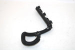 2013 Ski-doo Mxz 600 Oem Fuel Rail 420874960 SS64