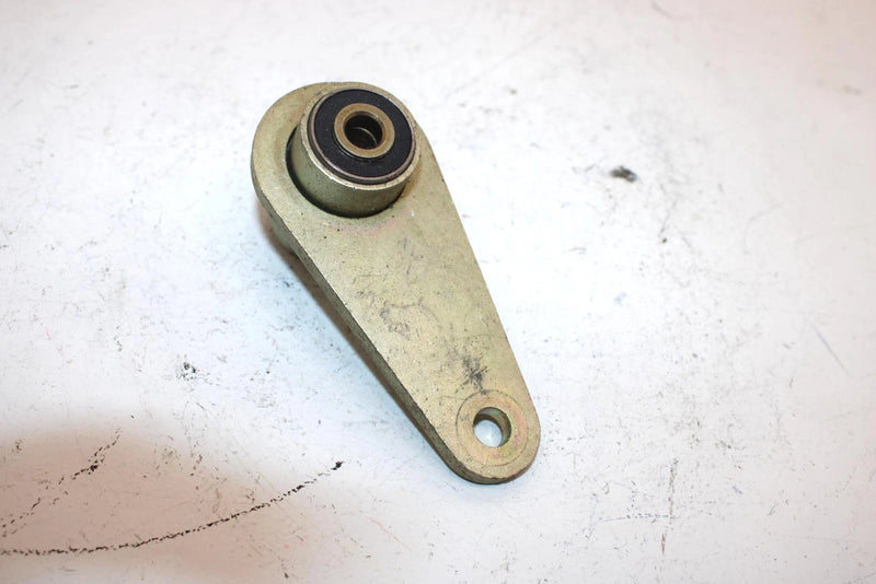 05 Polaris Iq 440 Oem Steering Idler Arm 1822666 SP184