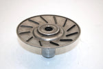 08 Arctic Cat Atv 250 Utility 2x4  Oem Driven Face Assy. 3303-783 AA13