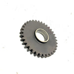 2004 John Deere Trail Buck 650 EXT OEM 34T Mainshaft Gear AJ1