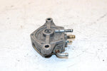 1998 Arctic Cat Ext 600 Touring Oem Fuel Pump 0670-783 SA56