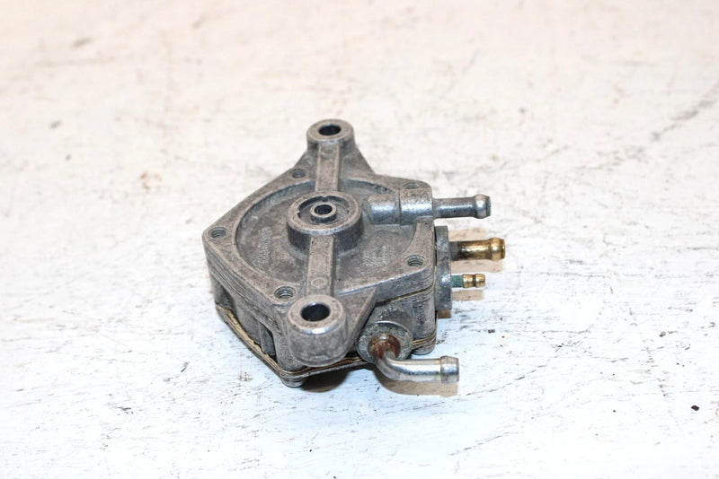 1998 Arctic Cat Ext 600 Touring Oem Fuel Pump 0670-783 SA56